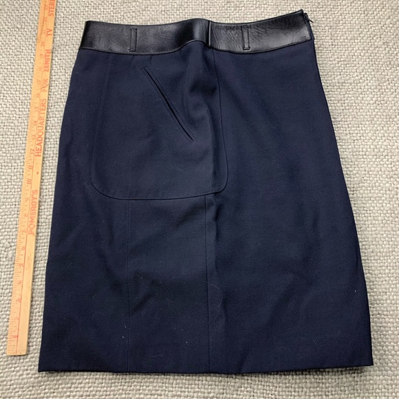 Prada skirt - Picture 3 of 6